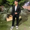 moaz.hawash74