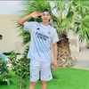 adham.eljamal