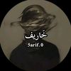 محمد🎞️