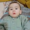 tuba.fayyaz4