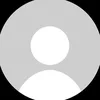 user19032007118