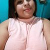 priscila17908