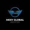 mexy.global.logistics