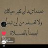 mohammedhmed613