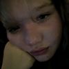 evy_gnr