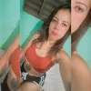 ingridpereira3250