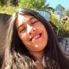 lucia.oliveira354