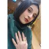 fatmashorrab1