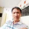 mandarintan2