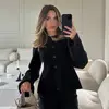 irina