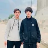 isk_58y