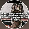 a_nova_moda