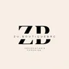 zu_boutiquebrc
