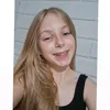 talita.moterle8