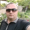 sahil_bunyatov