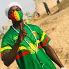 moussa.b.diarra6