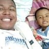 user8187608188112