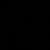 zeus_pubgm2.0