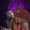 hot_skeksis_in_your_area