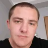 .vlodko
