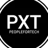 peoplefortech