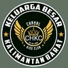 tohakchayalkingcl