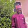 umar24tv