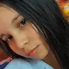 regiane.alves82