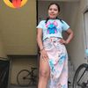joss.zambrano76