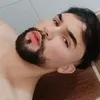 j0_fb