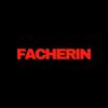 facherin._
