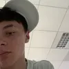 nath.rsk0