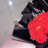 rawan_mohamed48