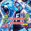 flaquito4135