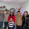 nubia.gonzalez41