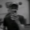 🌿Ahmed_SHERMBO 🤍❤️‍🩹