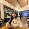 abymllri02