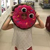 sara_vippp