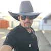 personalizadoscowboy