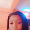 user18031591465880