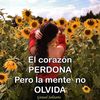 angelicamolinalai