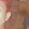 xyrezz_21