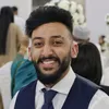 halalfoodconsultancy