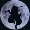 inosuke6333