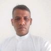 mahid.hussan