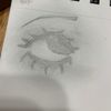 flo_wwv