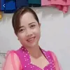 kimphuoc302