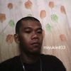 jhunvergara35
