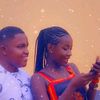 prophet_obed_asiamah