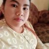 elapratiwi2
